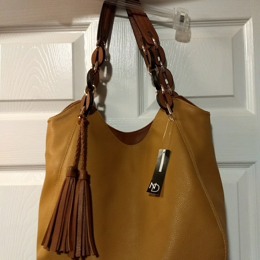 Handbag